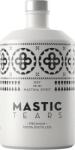 Mastik Tears Mastic Tears Premium Dry