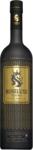 Beneluxe Gold - водка 700ml
