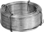 Evotools Sarma Zincata EvoTools (653153)