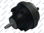 GSP felfüggesztés, motor GSP 517850 (517850)