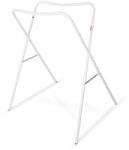 Lorelli Стойка за вана Lorelli, 84 cm (1013103)