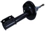 MAXGEAR amortizor MAXGEAR 11-0905 (11-0905)