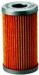 DONALDSON filtru combustibil DONALDSON P502161 (P502161)