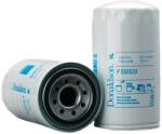 DONALDSON Filtru ulei DONALDSON P550520 (P550520)