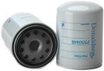DONALDSON filtru combustibil DONALDSON P550448 (P550448) - automobilus