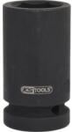 KS TOOLS Tubulara de impact KS TOOLS 515.1824 - piesa-auto Set capete bit, chei tubulare