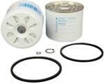 DONALDSON filtru combustibil DONALDSON P556245 (P556245)