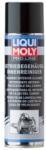 LIQUI MOLY Spray de contact LIQUI MOLY Pro-Line Getriebegehäuseinnenreiniger 5188 (5188)