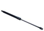 MAXGEAR Amortizor portbagaj MAXGEAR 12-2267 (12-2267)