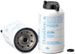 DONALDSON filtru combustibil DONALDSON P550248 (P550248)