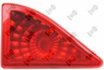 DEPO Stop suplimentar DEPO 037-43-870 (037-43-870)