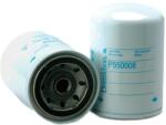 DONALDSON Filtru ulei, cutie manuala DONALDSON P550008 (P550008)