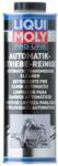 LIQUI MOLY Aditiv ulei cutie viteze LIQUI MOLY Pro-Line Automatik-Getriebe-Reiniger 5101 1L (5101)