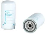 DONALDSON Filtru ulei DONALDSON P554407 (P554407)