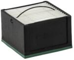 DONALDSON filtru combustibil DONALDSON P502392 (P502392)