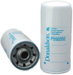 DONALDSON filtru combustibil DONALDSON P550202 (P550202)