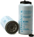 DONALDSON filtru combustibil DONALDSON P553201 (P553201) - automobilus