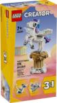 LEGO® Creator 3-in-1 - Mitikus pegazus (40691)