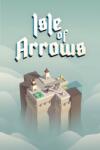 Gridpop Isle of Arrows (PC)