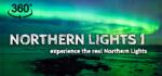Xtend AS Northern Lights 01 (PC - Steam elektronikus játék licensz)