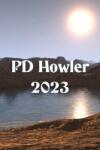 KPL PD Howler 2023 (PC - Steam elektronikus játék licensz)