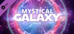 Movavi Movavi Video Editor Plus 2020 Effects - Mystical Galaxy Pack (PC - Steam elektronikus játék licensz)