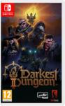 Red Hook Studios Darkest Dungeon II (Switch)