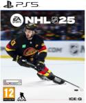 Electronic Arts NHL 25 (PS5)