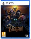 Red Hook Studios Darkest Dungeon II (PS5)