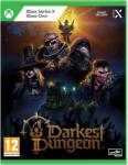 Red Hook Studios Darkest Dungeon II (Xbox One)