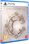 2K Games Sid Meier's Civilization VII (PS5)