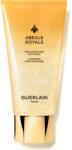 Guerlain Abeille Royale Cleansing Care-In-Mousse нежна почистваща пяна 175ml
