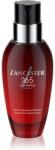 Lancaster 365 Skin Repair Liposomal Cellular Serum серум попълващ бръчките за жени 30ml