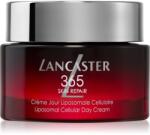 Lancaster 365 Skin Repair Liposomal Cellular дневен крем за жени 50ml