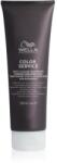 Wella Invigo Color Service tratament regenerator dupa vopsire 250 ml