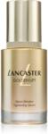 Lancaster Golden Lift серум против бръчки за жени 30ml