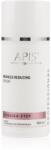 APIS NATURAL COSMETICS Rosacea-Stop ser calmant impotriva petelor rosii 100 ml