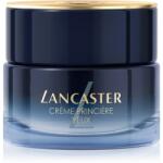 Lancaster Ligne Princière Crème Princière Yeux крем за околоочната зона против отоци и бръчки за жени 15ml