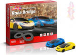Buddy Toys BST 1263 Pista de curse BUDDY TOYS