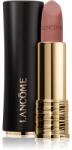 Lancome L'Absolu Rouge Drama Matte 2024 mattító rúzs utántölthető árnyalat 321 3.6 g