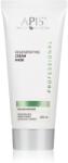 Apis Natural Cosmetics Professional masca sub forma de crema efect regenerator 200 ml Masca de fata