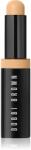 Bobbi Brown Skin Concealer Stick corector stick culoare Sand 3 g