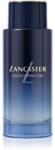 Lancaster Ligne Princière Essence Princière tonik hölgyeknek 150 ml