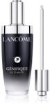 Lancome Génifique Ultimate Serum erősítő szérum hölgyeknek 115 ml - notino - 59 580 Ft