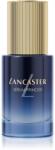 Lancaster Ligne Princière Sérum Princier ránctalanító szérum hölgyeknek 30 ml