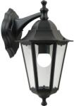 Nordlux Lampă de perete de exterior Nordlux CARDIFF 1xE27/60W/230V IP44 (NX0241)