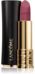 Lancome L'Absolu Rouge Drama Matte 2024 mattító rúzs utántölthető árnyalat 399 3.6 g