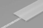 TOPMET C10" BASIC PHIL opál LED profil fedél Topmet (SL P2001438)