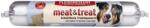 Fleischeslust Meat & trEat Halas Tréningfalat, 80g, MEATLOVE