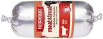 Fleischeslust Meat & trEat Marhás Tréningfalat, 200g, MEATLOVE